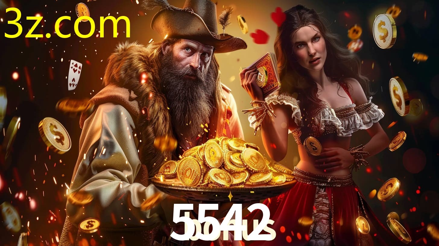 Cadastro Rápido 5542.COM